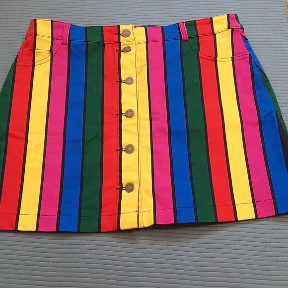 ❌SOLD on Depop ❌ - Picture 2 of 4